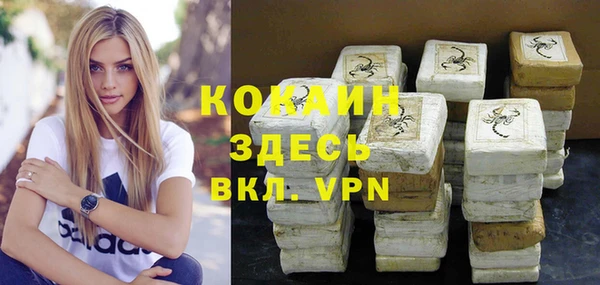 jwh Белокуриха